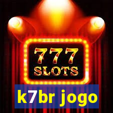 k7br jogo